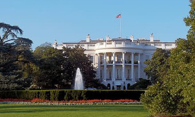 Giai ma bi mat an giau trong Nha Trang khong han ai cung biet-Hinh-5