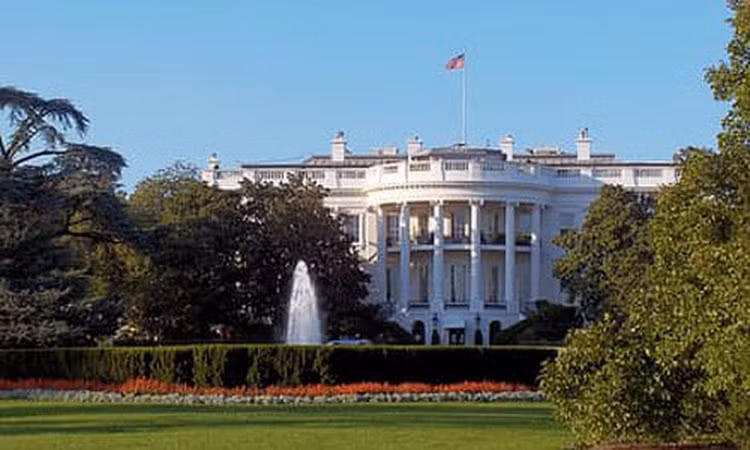 Giai ma bi mat an giau trong Nha Trang khong han ai cung biet-Hinh-5