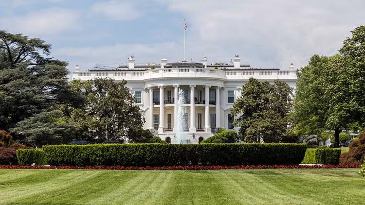 Giai ma bi mat an giau trong Nha Trang khong han ai cung biet-Hinh-3