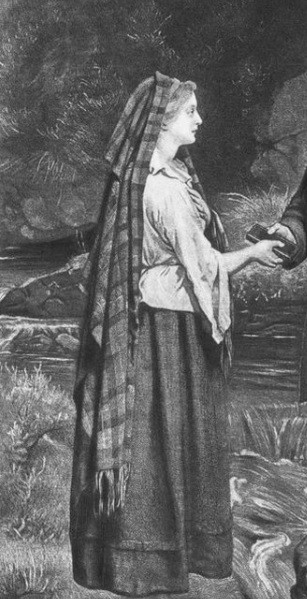 Soi tranh co 140 tuoi, giat minh dau vet la nghi du hanh thoi gian-Hinh-3