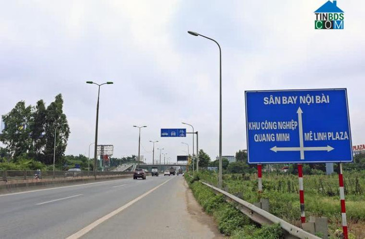 Đường Võ Văn Kiệt Đường Võ Văn Kiệt