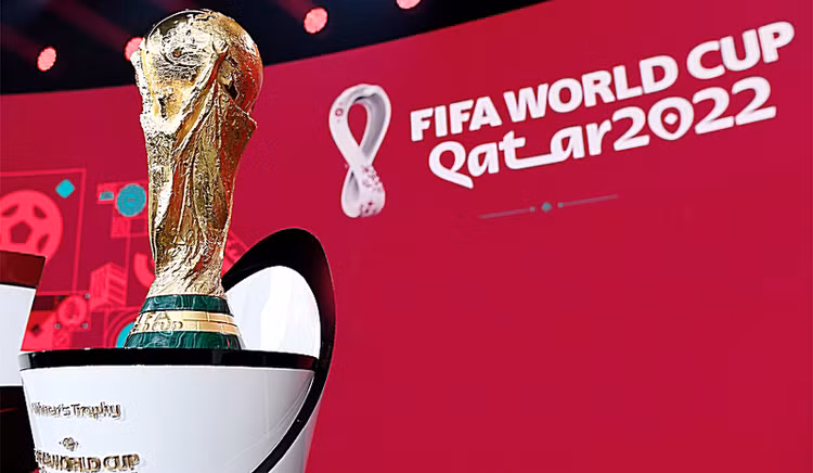 Vi sao World Cup 2022 pha le, to chuc vao mua dong o Qatar?-Hinh-5