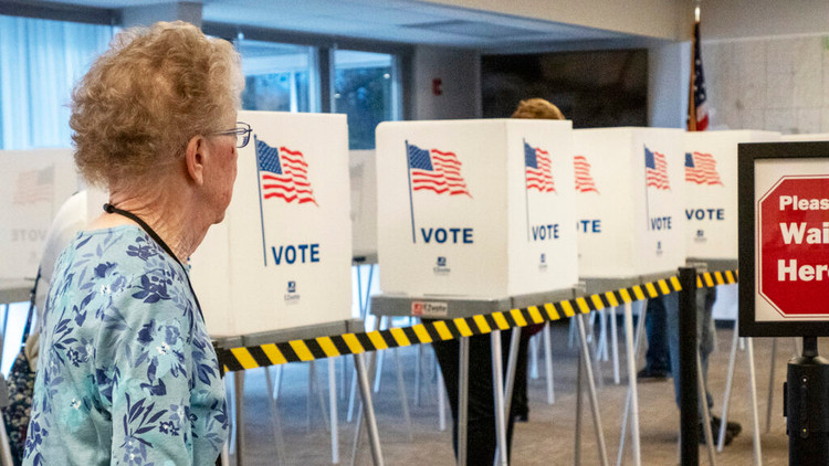 Truong hop “lat ghe” trong bau cu giua ky o My la gi?-Hinh-9