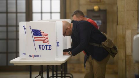 Truong hop “lat ghe” trong bau cu giua ky o My la gi?-Hinh-2