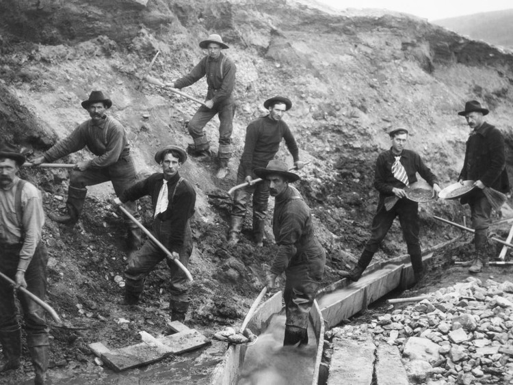 Bi mat it biet “con sot vang” lon nhat lich su the ky 19-Hinh-2