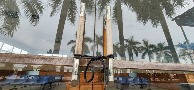 Can canh ben xe loai 1 cua Hai Phong hoang tan, chua phe lieu-Hinh-11