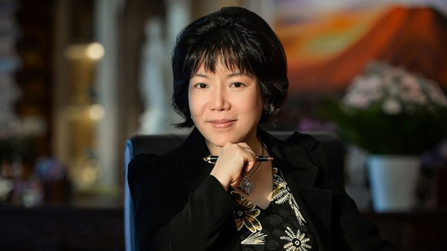 Cuu chu tich AIC va nhung bi can nao dang bi truy na?-Hinh-9