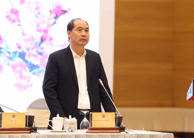 Luong, thuong Tet Nguyen dan 2025 the nao?