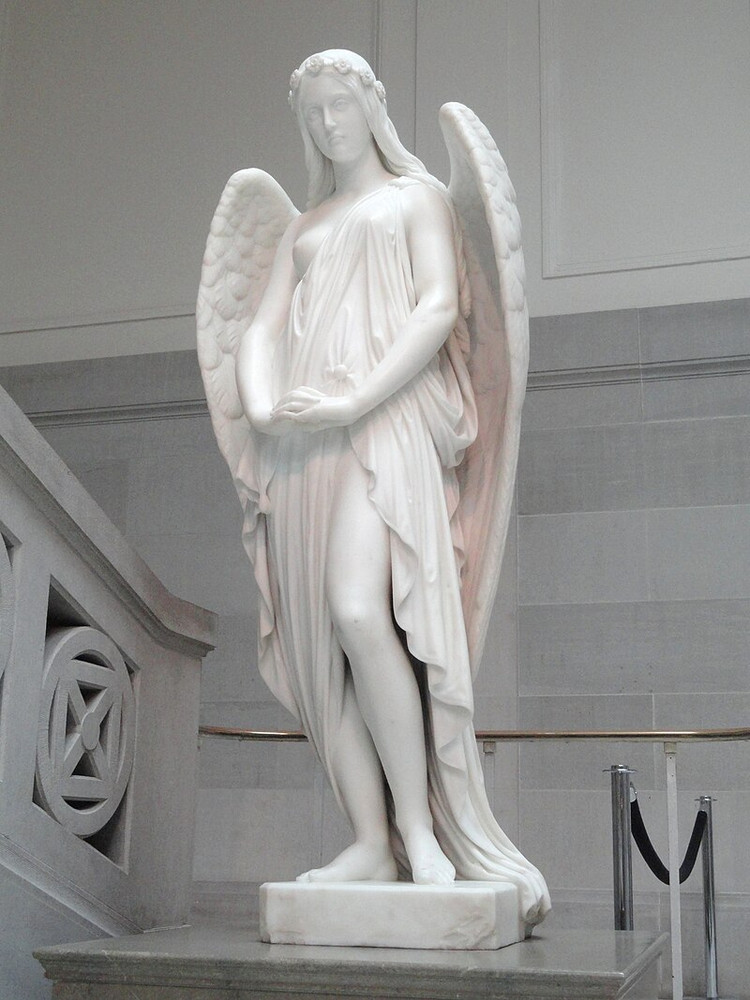 Huyen thoai ly ky ve vung dat cua nhung nang tien xinh dep-Hinh-5