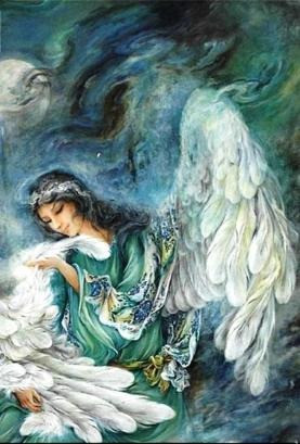 Huyen thoai ly ky ve vung dat cua nhung nang tien xinh dep-Hinh-6