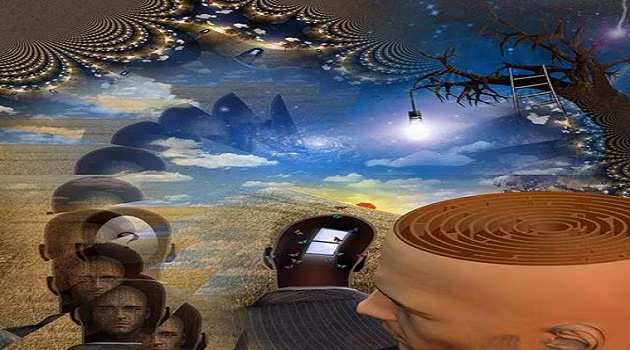 Nguoi phu nu nho nhu in kiep truoc, tuyen bo tung yeu pharaoh-Hinh-10