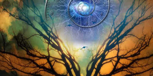 Nguoi phu nu nho nhu in kiep truoc, tuyen bo tung yeu pharaoh-Hinh-4