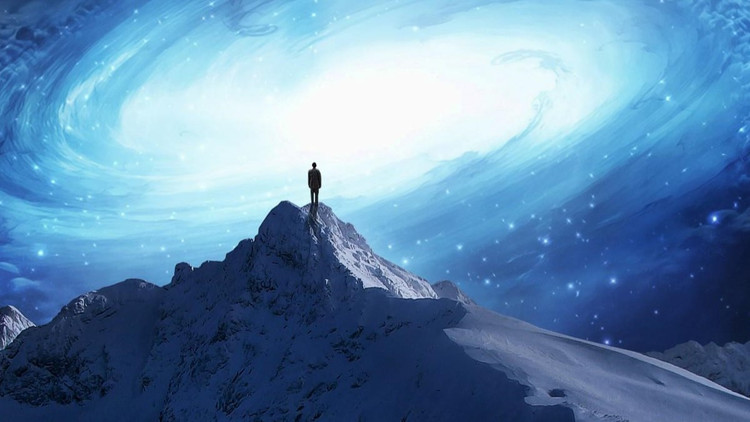 Nguoi phu nu nho nhu in kiep truoc, tuyen bo tung yeu pharaoh-Hinh-6