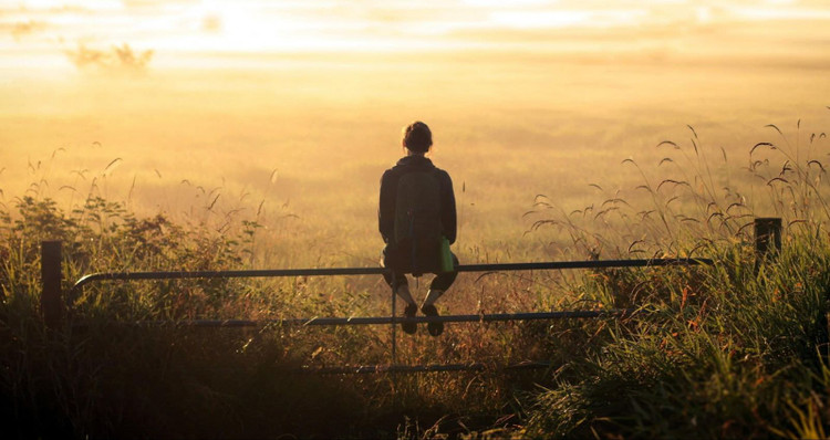 Nguoi phu nu nho nhu in kiep truoc, tuyen bo tung yeu pharaoh-Hinh-2