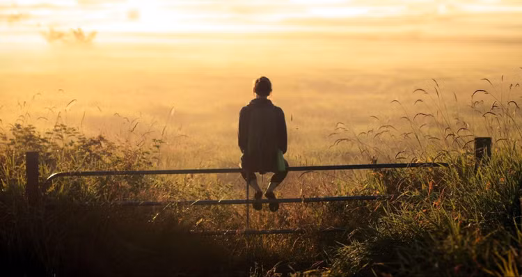 Nguoi phu nu nho nhu in kiep truoc, tuyen bo tung yeu pharaoh-Hinh-2