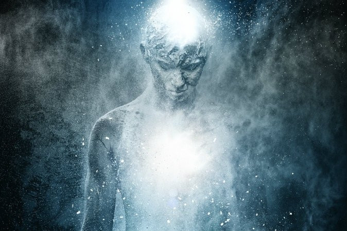 Nguoi phu nu nho nhu in kiep truoc, tuyen bo tung yeu pharaoh-Hinh-3