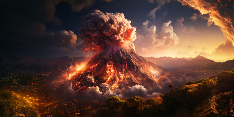 Phat hien moi ve tham hoa kinh hoang gan 2.000 nam truoc-Hinh-7