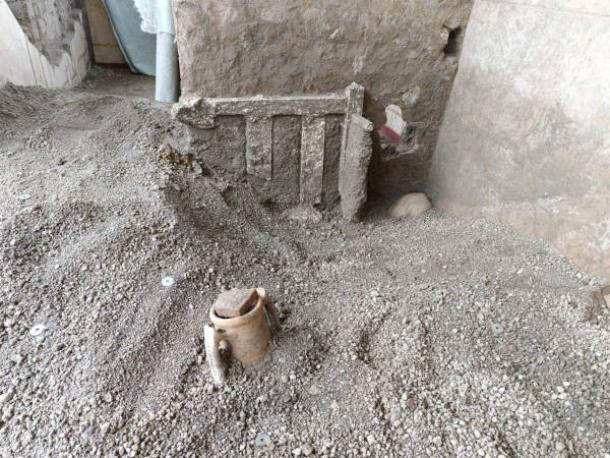 Phat hien moi ve tham hoa kinh hoang gan 2.000 nam truoc-Hinh-2