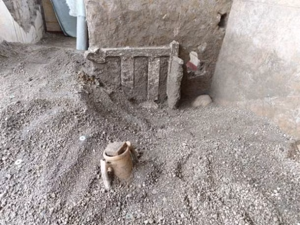 Phat hien moi ve tham hoa kinh hoang gan 2.000 nam truoc-Hinh-2