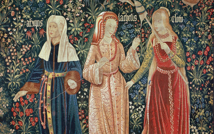 Giai ma soc he mo su that 41 bo hai cot thoi Trung co-Hinh-8