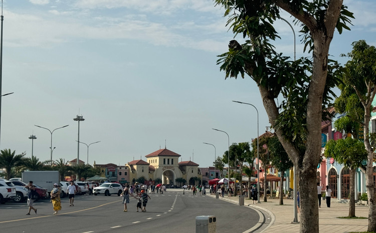 Bien Cua Lo hut khach dip le-Hinh-8