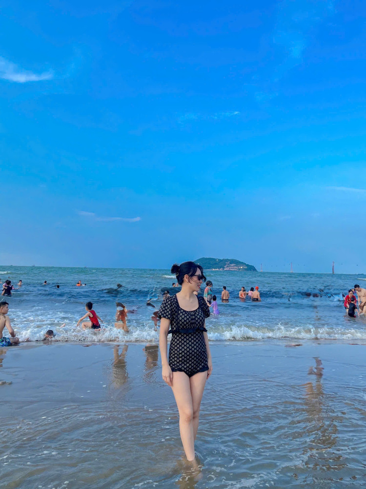 Bien Cua Lo hut khach dip le-Hinh-6