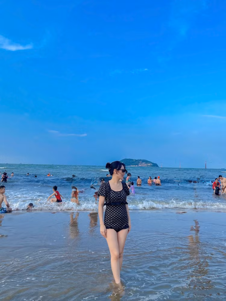 Bien Cua Lo hut khach dip le-Hinh-6