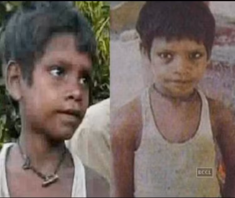 Hai hung toi ac cua ke sat nhan hang loat nho tuoi nhat TG-Hinh-6