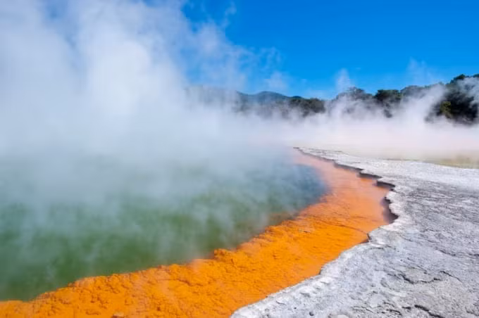 Hop hon ve dep sieu thuc o noi “boc mui” nhat Trai Dat-Hinh-4