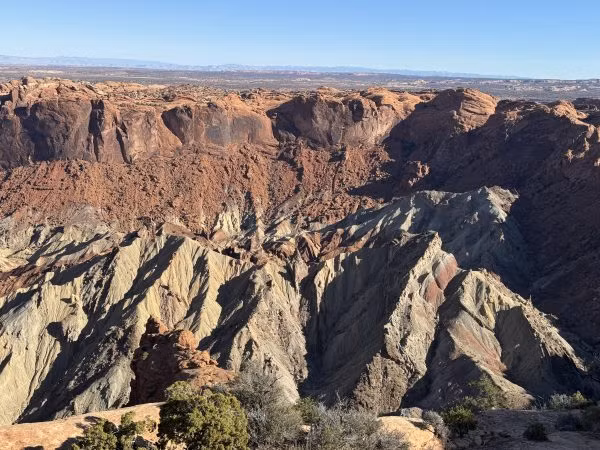 Cau truc da bi an giong chiec ron, khoa hoc vat oc giai ma-Hinh-5