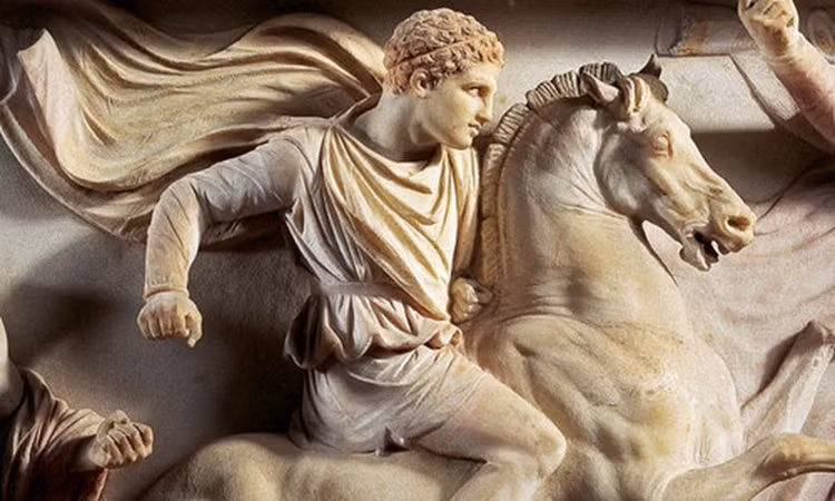 Alexander Dai de duoc chon cat o thanh pho co dai mang ten minh?-Hinh-6