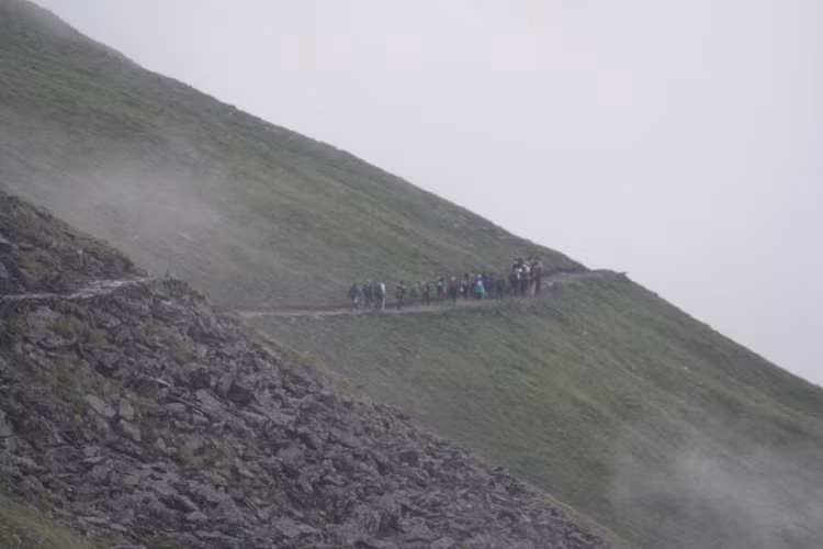 Giai thoai rung ron cua “ho xuong nguoi” khet tieng the gioi-Hinh-3