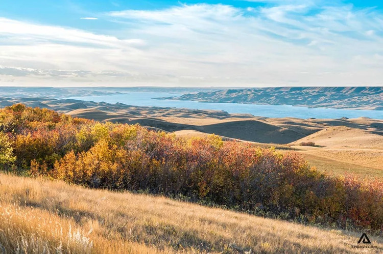 Phat hien ve khu dinh cu 11.000 tuoi, lich su phai viet lai-Hinh-5