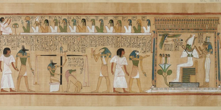 Soc nang xac uop Ai Cap nghin nam tuoi van... thom nuc-Hinh-4