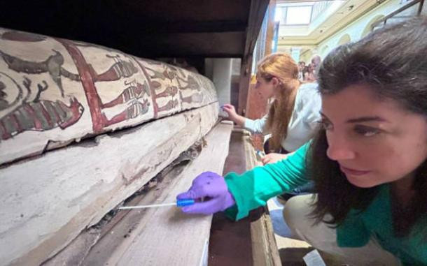 Soc nang xac uop Ai Cap nghin nam tuoi van... thom nuc-Hinh-2