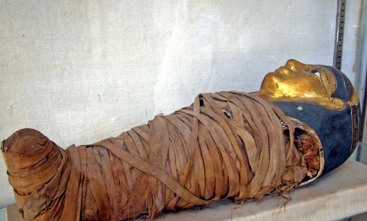 Soc nang xac uop Ai Cap nghin nam tuoi van... thom nuc-Hinh-7