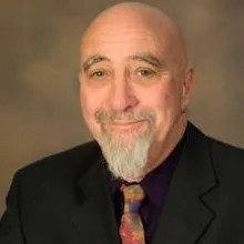 Chuyen gia dua bang chung ro rang linh hon co that?-Hinh-7