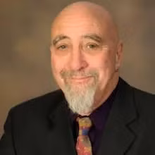 Chuyen gia dua bang chung ro rang linh hon co that?-Hinh-7