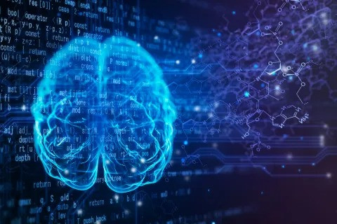 Chuyen gia dua bang chung ro rang linh hon co that?-Hinh-8