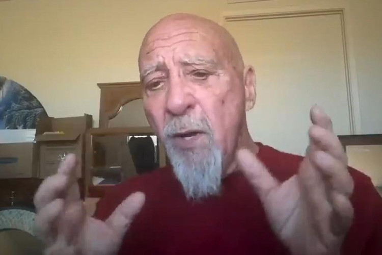 Chuyen gia dua bang chung ro rang linh hon co that?-Hinh-4