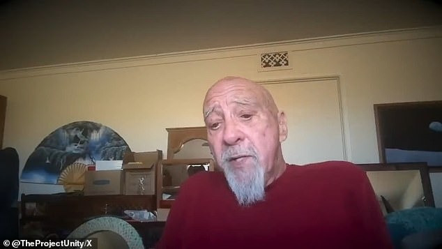 Chuyen gia dua bang chung ro rang linh hon co that?-Hinh-2