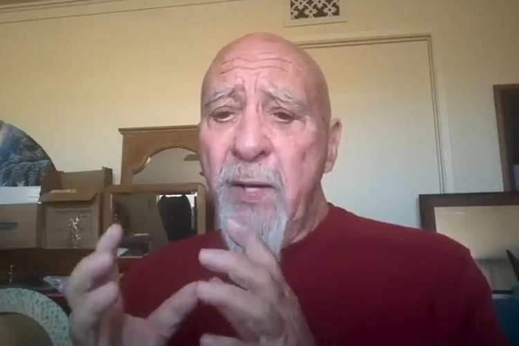 Chuyen gia dua bang chung ro rang linh hon co that?-Hinh-3