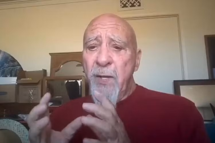 Chuyen gia dua bang chung ro rang linh hon co that?-Hinh-3