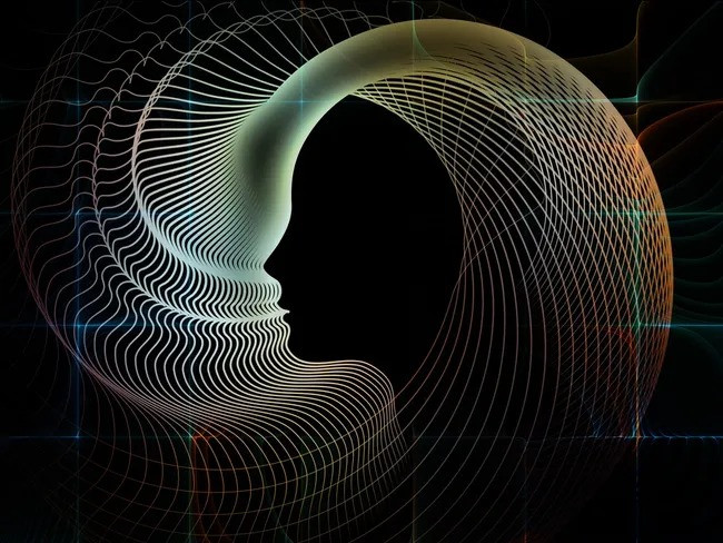 Chuyen gia dua bang chung ro rang linh hon co that?-Hinh-10