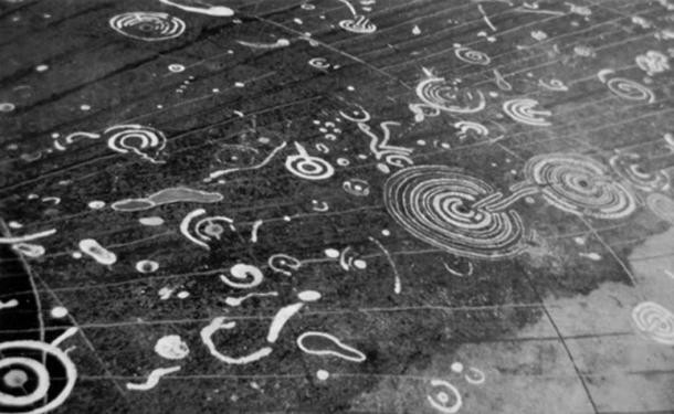 Phien da bi an nghi cua nguoi ngoai hanh tinh, chuyen gia boi roi-Hinh-2