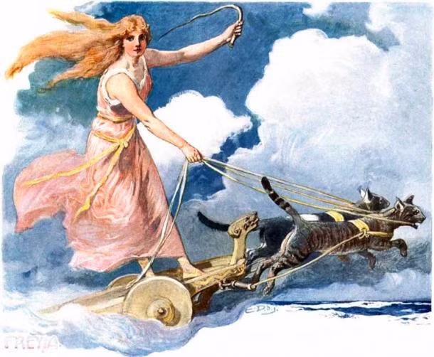 Quyen luc vo song cua nu than chien tranh trong than thoai Bac Au-Hinh-6