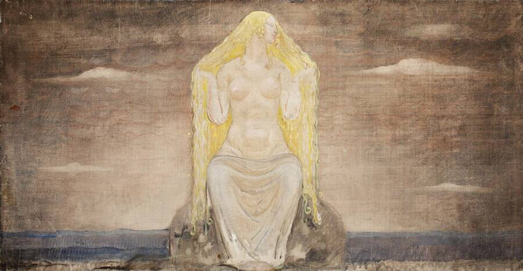 Quyen luc vo song cua nu than chien tranh trong than thoai Bac Au-Hinh-2