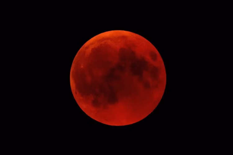 Thuc hu quan niem nguyet thuc toan phan la diem bao tham hoa?