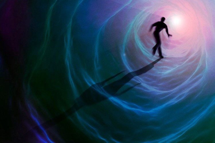 Chuyen gia tranh cai 'nay lua' ve trai nghiem can tu-Hinh-4