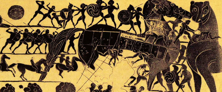 Khai quat thanh pho co trong truyen thuyet o Hy Lap-Hinh-3